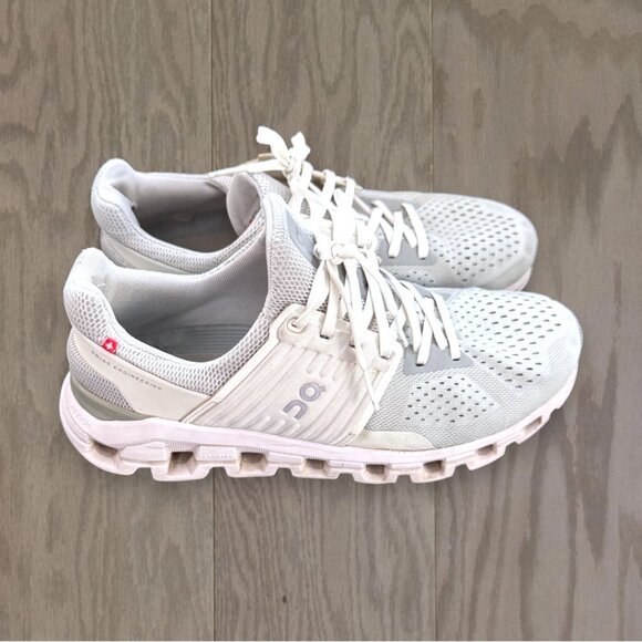 On Cloud X Shoes Women’s 9 - Picture 1 of 11